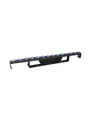 Dialighting Led sunstrip 5050