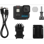 GoPro Lit Hero