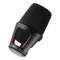Austrian Audio OC707 WL1 Black