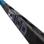 Клюшка Bauer S22 Nexus Sync Grip SR