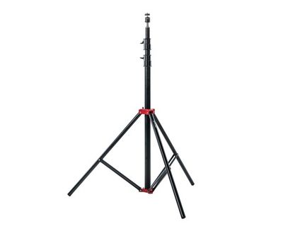 Стойка Falcon Eyes FEL-2900ST для оборудования