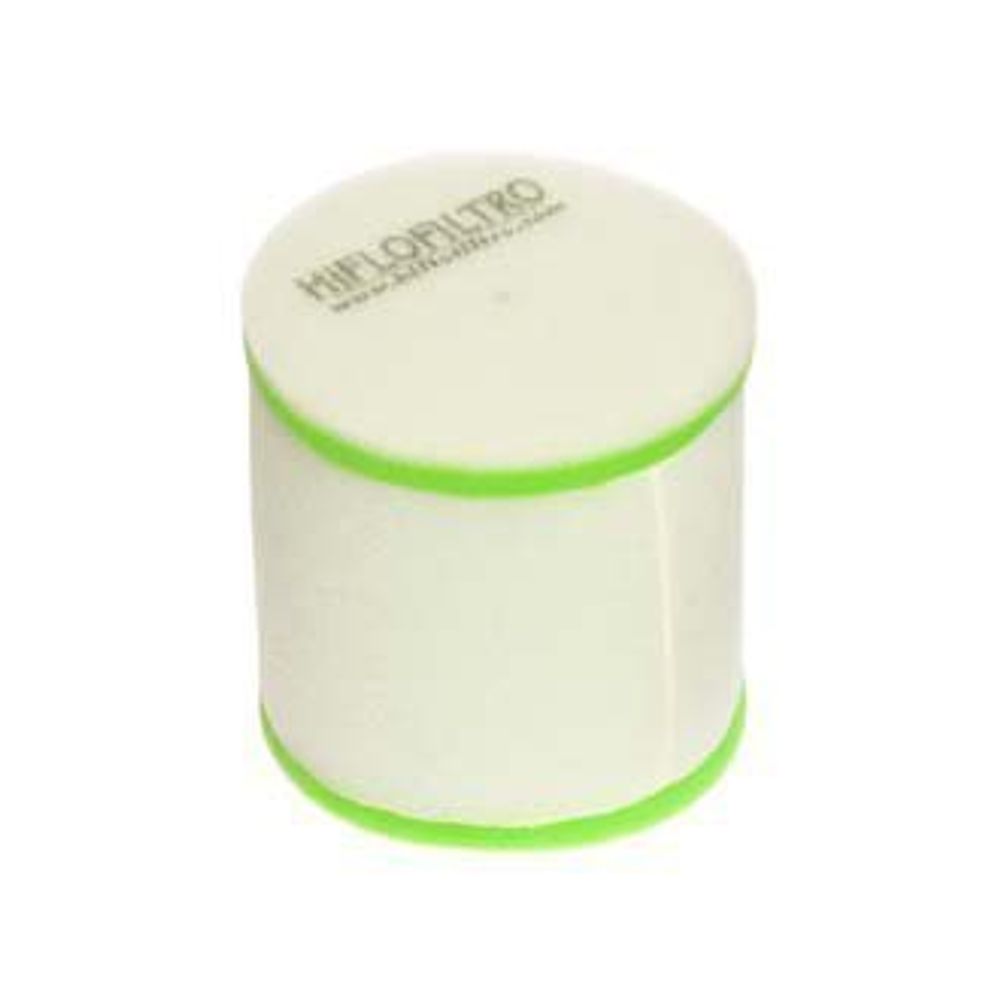 Фильтр воздушный Hiflo Filtro HFF3023 Фильтр воздушный Hiflo Filtro HFF3023