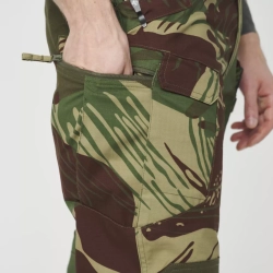 Брюки UTP® SP Helikon (Taiga Green)