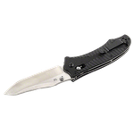 Нож складной Ganzo G710 440C (58-60 HRC) ---