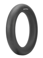 Мусс 18" ROKO Mousse 140/80 Soft, Давление 0.5 - 0.6 Bar