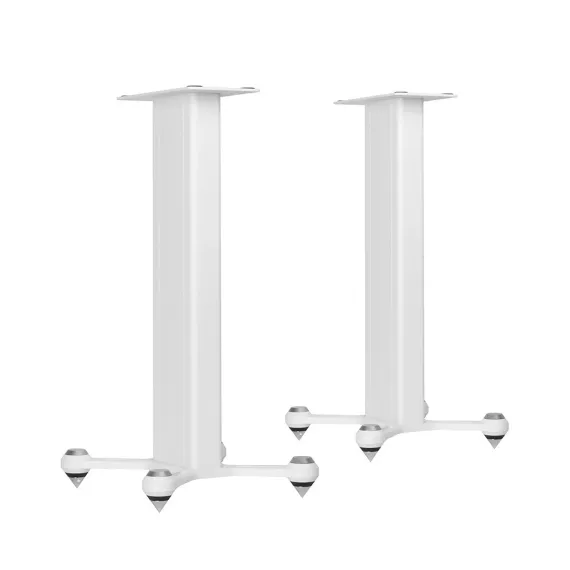 Monitor Audio Studio 89 Stand White