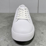 Lacoste Lerond • White