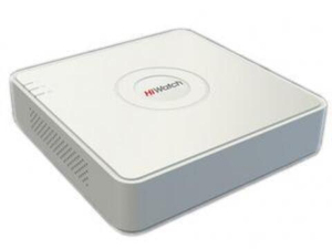 DS-H108EGA(512GB)