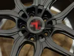 КОВАНЫЕ ДИСКИ для Tesla MODEL S REFRESH