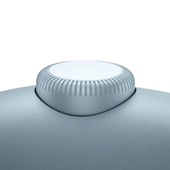 Беспроводные наушники Apple AirPods Max 2 (Голубой | Blue) (2026)