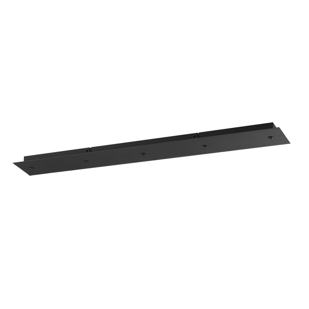 Основание для светильника Odeon Light BASE 5054/LB
