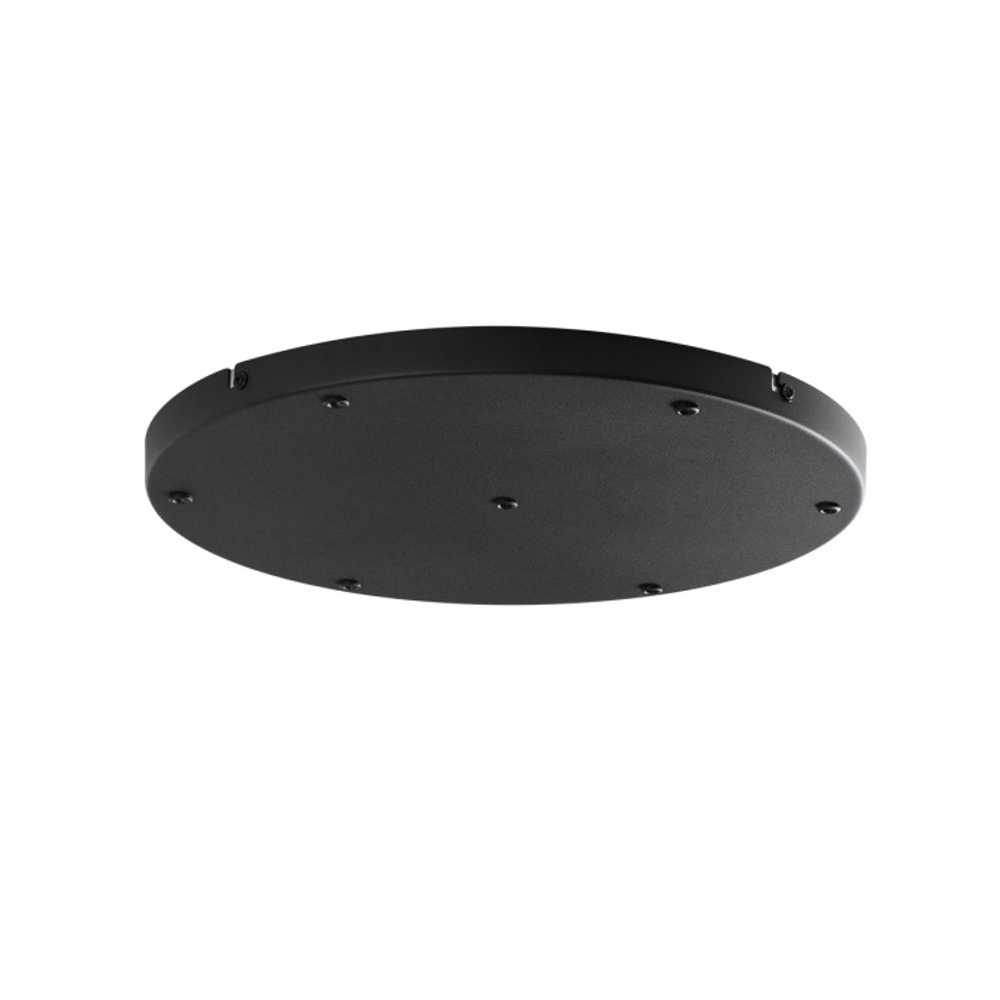 Основание для светильника Odeon Light BASE 5053/LB