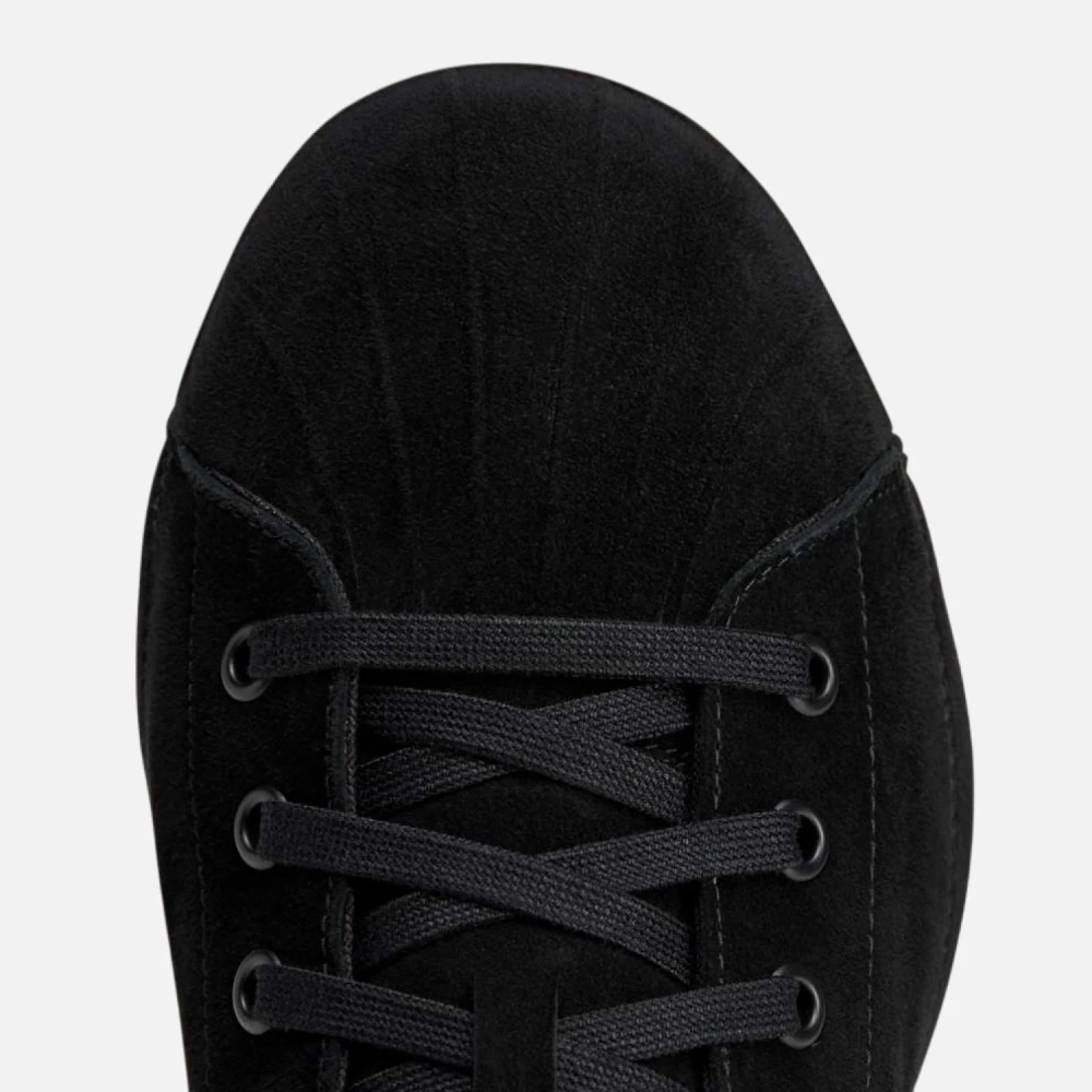 Кеды Y-3 Nizzastar Lo