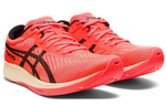 ASICS Metaracer "Tokyo" Women"s