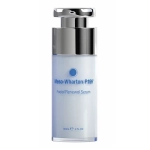 Meso-Wharton P199™ Serum Premierpharm