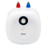 Водонагреватель Haier верх.подв. ES10V-MQ2 10л.