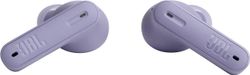 Беспроводные наушники JBL Tune Beam Purple