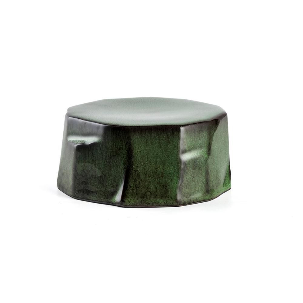 Тарелка Roomers Tableware e743-p-06068/5.75