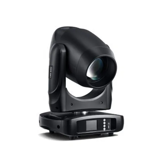 Dialighting 150 BSW