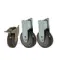 Пневматическая углошлифовальная машина Sumake ST-GD512L7