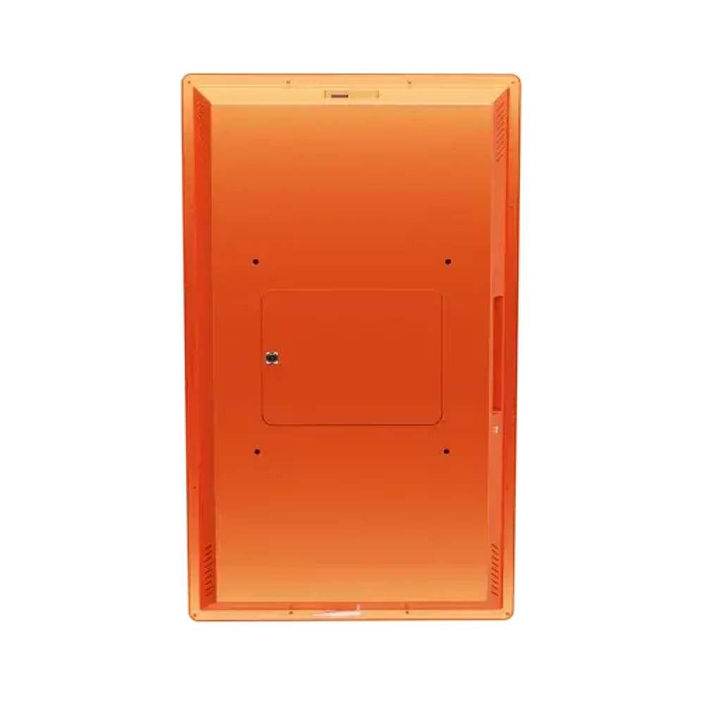 Интерактивный сенсорный киоск BM NEO 32" настенный