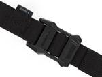 Ремень MS4® Dual QD Sling GEN2/BLACK