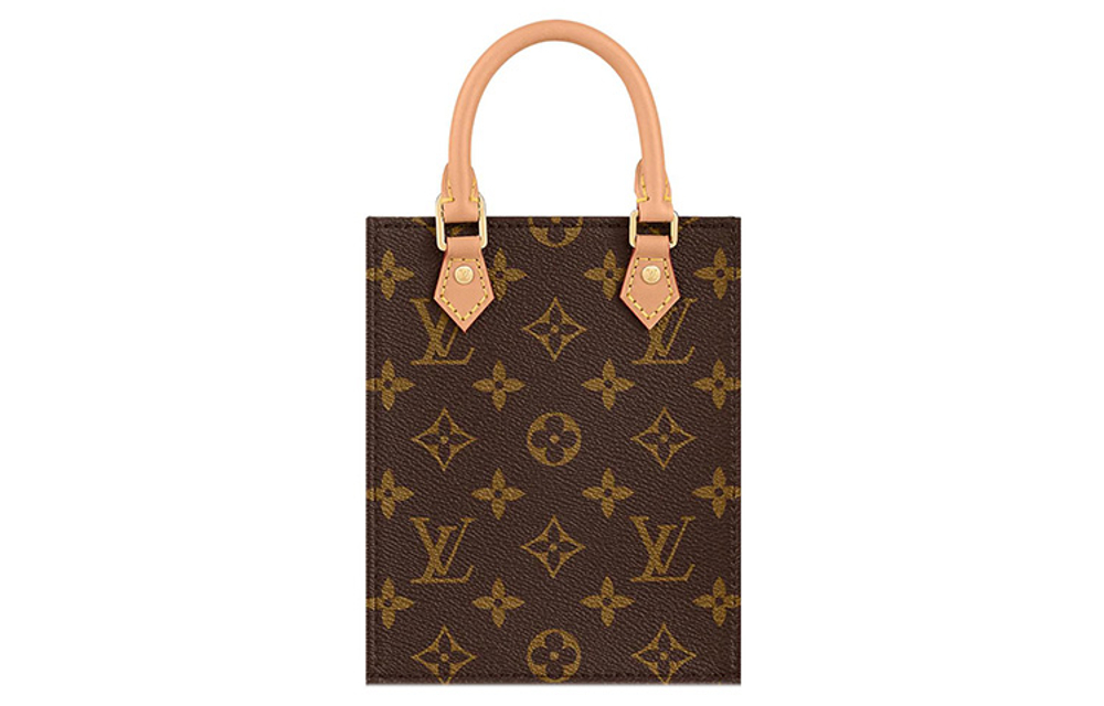 Lv None