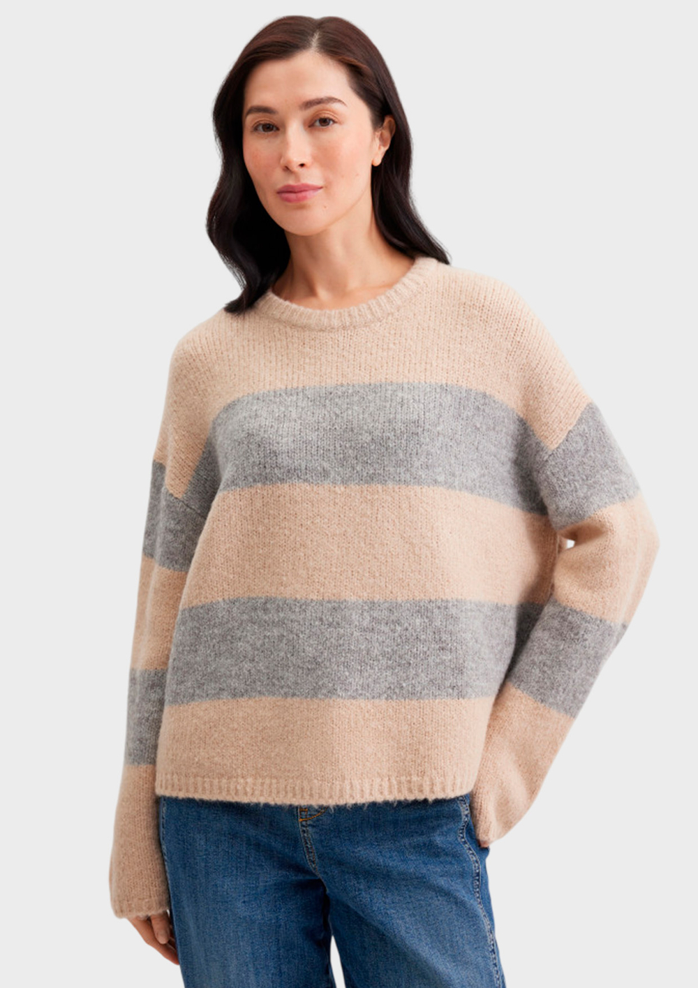 Джемпер GERRY WEBER