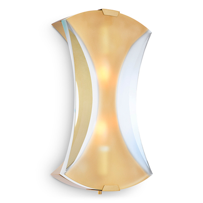 Бра Wall Lamp Virgil арт.116031