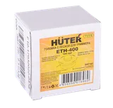 Головка с леской ETH-400 для HUTER GET-400 SAF — фото 5