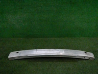 DSCN1071.JPG