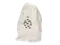 DSPPA DSP-641