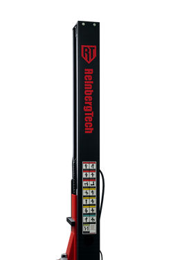 Гидравлический подъемник ReinbergTech RT AR-50a (220v)