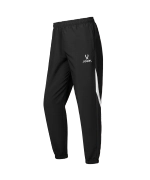 Брюки парадные Jogel DIVISION PerFormDRY Track Pants-K, черный 99