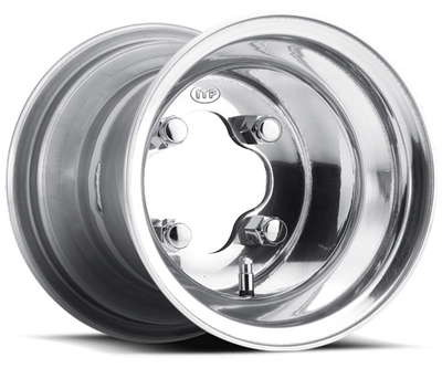 Диск для квадроциклa ITP A-6 Pro Series X154144