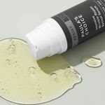Интенсивная сыворотка с ретинолом Paula's Choice Resist Intensive Wrinkle-Repair Retinol Serum 30 мл