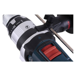 Аккумуляторная дрель-шуруповерт Bosch GSB 36 VE-2-LI ударная