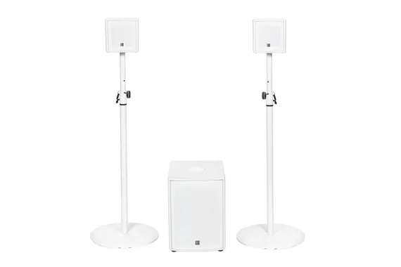DS Proaudio ANT WH - акустическая система