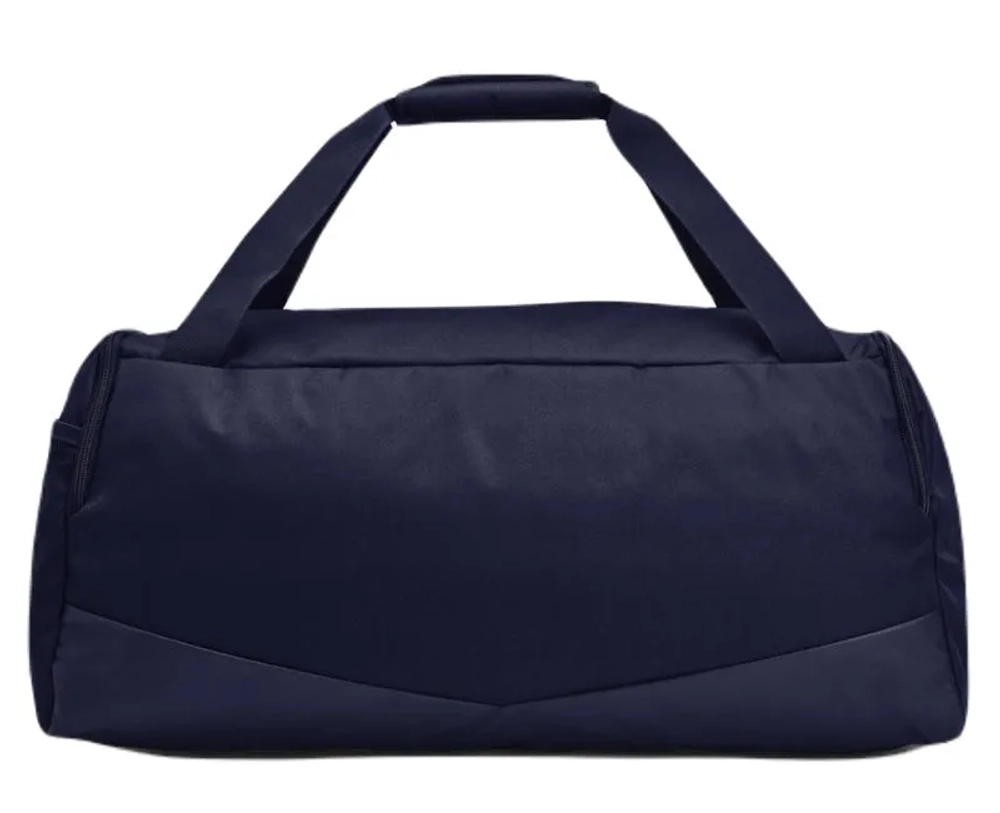 Сумка спортивная Under Armour Undeniable 5.0 Duffle Bag MD