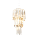 Люстра Chandelier Gigi S арт.111529