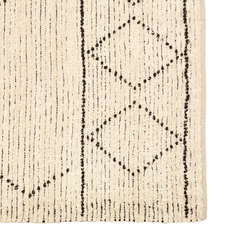 Ковер 200х300см Tkano Dispur Ethnic