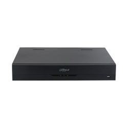 Сетевой видеорегистратор Dahua DHI-NVR5464-EI2