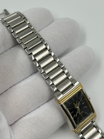 Часы Yves Saint Laurent Rectangular