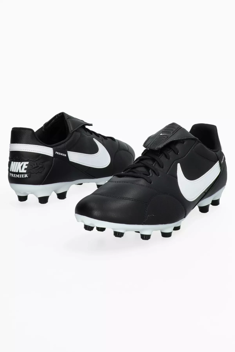 Бутсы Nike Premier 3 FG
