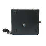 ZX3468812500 (4)