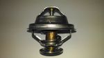 Термостат TDY 70 4LTE (T=70C)/Thermostat (630-1306004)