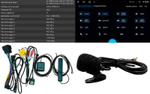 Topway TS10 4+32GB 8 ядер для Kia Soul 2019-2020