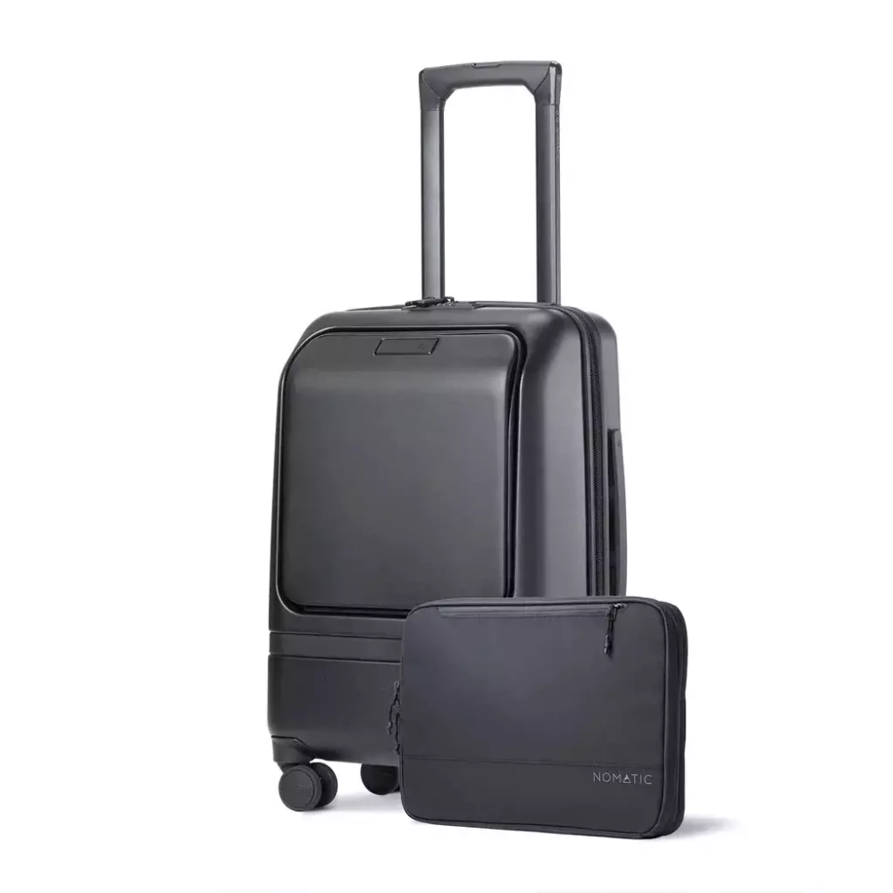 Чемодан Nomatic Carry-On Pro