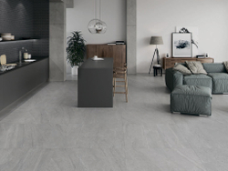 LITHOS