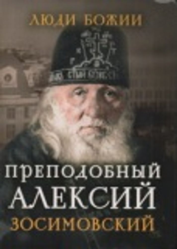 Картинка.jpg
